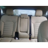 2020 FORD EDGE 2FMPK3J90LBB03036 81387895