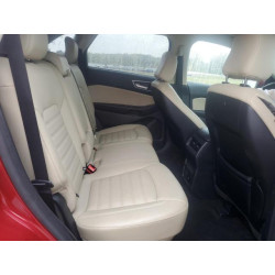 2020 FORD EDGE 2FMPK3J90LBB03036 81387895