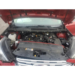 2020 FORD EDGE 2FMPK3J90LBB03036 81387895
