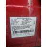 2020 FORD EDGE 2FMPK3J90LBB03036 81387895