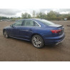 2020 AUDI A4 WAUENAF40LN005551 82068765