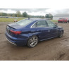 2020 AUDI A4 WAUENAF40LN005551 82068765