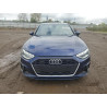 2020 AUDI A4 WAUENAF40LN005551 82068765