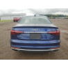 2020 AUDI A4 WAUENAF40LN005551 82068765