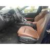 2020 AUDI A4 WAUENAF40LN005551 82068765