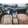 2020 AUDI A4 WAUENAF40LN005551 82068765