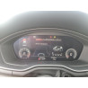 2020 AUDI A4 WAUENAF40LN005551 82068765