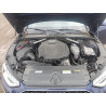 2020 AUDI A4 WAUENAF40LN005551 82068765