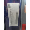 2020 AUDI A4 WAUENAF40LN005551 82068765