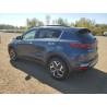 2021 KIA SPORTAGE KNDPNCAC4M7868543 85151535