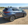 2021 KIA SPORTAGE KNDPNCAC4M7868543 85151535