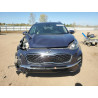 2021 KIA SPORTAGE KNDPNCAC4M7868543 85151535
