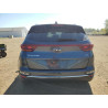 2021 KIA SPORTAGE KNDPNCAC4M7868543 85151535