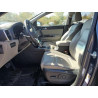 2021 KIA SPORTAGE KNDPNCAC4M7868543 85151535
