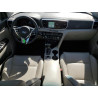 2021 KIA SPORTAGE KNDPNCAC4M7868543 85151535