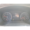 2021 KIA SPORTAGE KNDPNCAC4M7868543 85151535