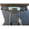 2021 KIA SPORTAGE KNDPNCAC4M7868543 85151535