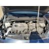 2021 KIA SPORTAGE KNDPNCAC4M7868543 85151535