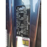 2021 KIA SPORTAGE KNDPNCAC4M7868543 85151535