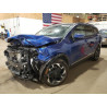 2023 KIA SPORTAGE 5XYK5CAF6PG001818 66881865
