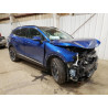 2023 KIA SPORTAGE 5XYK5CAF6PG001818 66881865