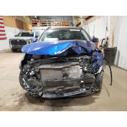 2023 KIA SPORTAGE 5XYK5CAF6PG001818 66881865