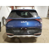 2023 KIA SPORTAGE 5XYK5CAF6PG001818 66881865
