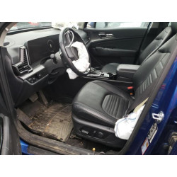 2023 KIA SPORTAGE 5XYK5CAF6PG001818 66881865