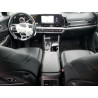 2023 KIA SPORTAGE 5XYK5CAF6PG001818 66881865