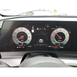 2023 KIA SPORTAGE 5XYK5CAF6PG001818 66881865