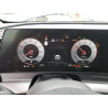 2023 KIA SPORTAGE 5XYK5CAF6PG001818 66881865