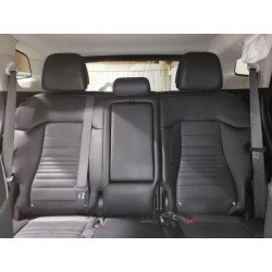 2023 KIA SPORTAGE 5XYK5CAF6PG001818 66881865