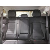 2023 KIA SPORTAGE 5XYK5CAF6PG001818 66881865