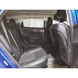 2023 KIA SPORTAGE 5XYK5CAF6PG001818 66881865