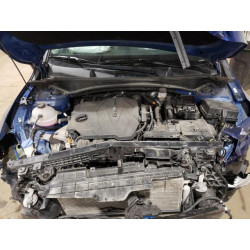 2023 KIA SPORTAGE 5XYK5CAF6PG001818 66881865
