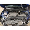 2023 KIA SPORTAGE 5XYK5CAF6PG001818 66881865