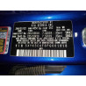 2023 KIA SPORTAGE 5XYK5CAF6PG001818 66881865