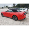 2021 FORD MUSTANG 1FATP8FFXM5112595 83841305