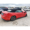 2021 FORD MUSTANG 1FATP8FFXM5112595 83841305