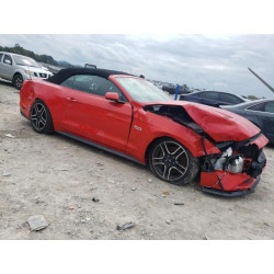 2021 FORD MUSTANG 1FATP8FFXM5112595 83841305