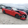 2021 FORD MUSTANG 1FATP8FFXM5112595 83841305