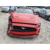 2021 FORD MUSTANG 1FATP8FFXM5112595 83841305