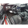2021 FORD MUSTANG 1FATP8FFXM5112595 83841305