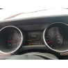 2021 FORD MUSTANG 1FATP8FFXM5112595 83841305