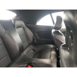 2021 FORD MUSTANG 1FATP8FFXM5112595 83841305