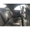 2021 FORD MUSTANG 1FATP8FFXM5112595 83841305