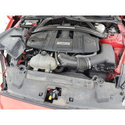 2021 FORD MUSTANG 1FATP8FFXM5112595 83841305