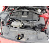 2021 FORD MUSTANG 1FATP8FFXM5112595 83841305
