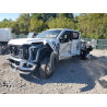 2025 FORD F450 1FT8W4DT2SED56162 85354925