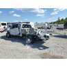 2025 FORD F450 1FT8W4DT2SED56162 85354925